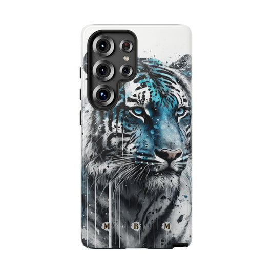 Arctic Guardian Samsung Galaxy S Tough Case