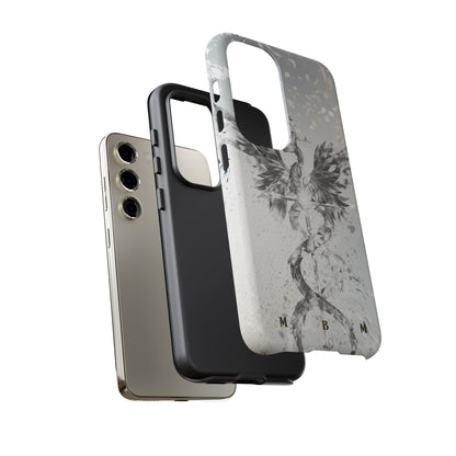 Ascension Samsung Galaxy S Tough Case
