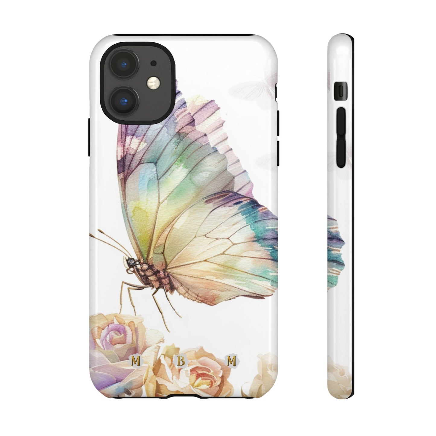 Beautiful iPhone Tough Case