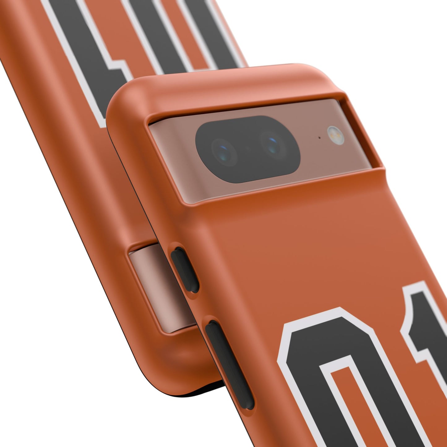 General 01 Google Pixel Tough Case