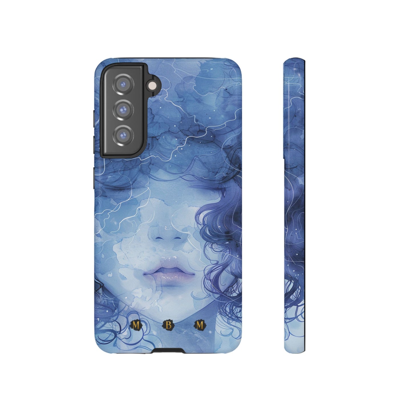 Dreamshade Samsung Galaxy S Tough Case