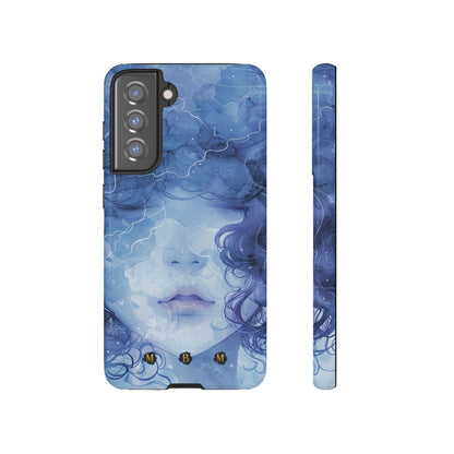 Dreamshade Samsung Galaxy S Tough Case