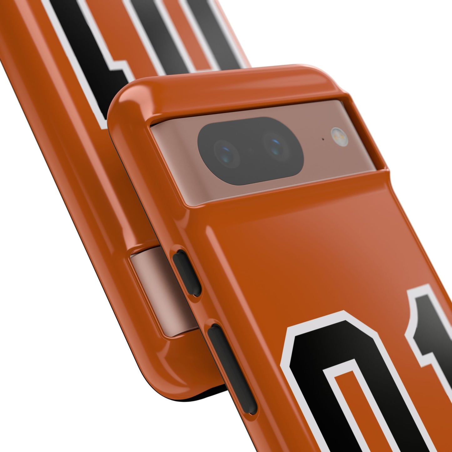 General 01 Google Pixel Tough Case