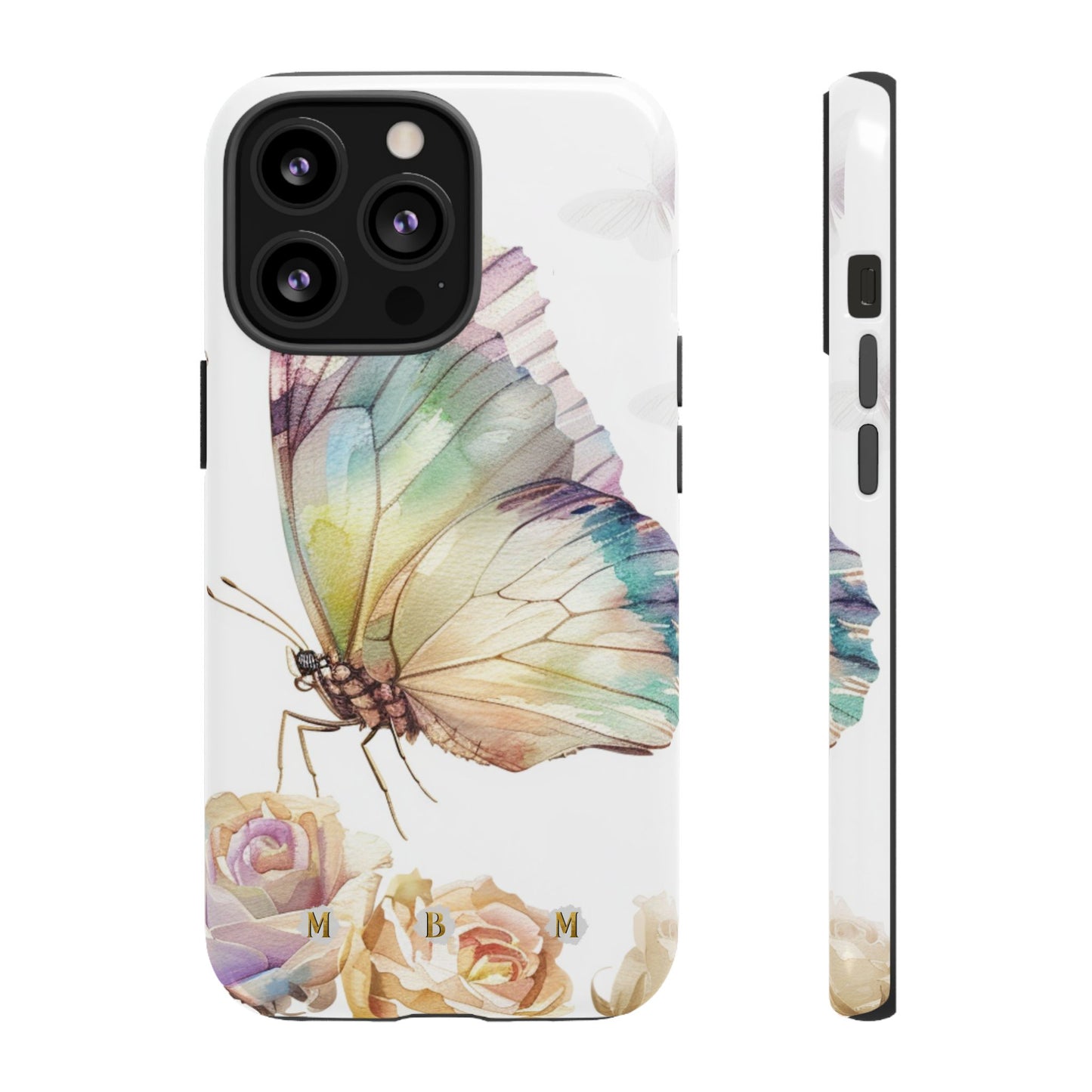 Beautiful iPhone Tough Case