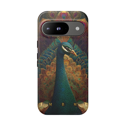 Kujaku: Daitan Google Pixel Tough Case