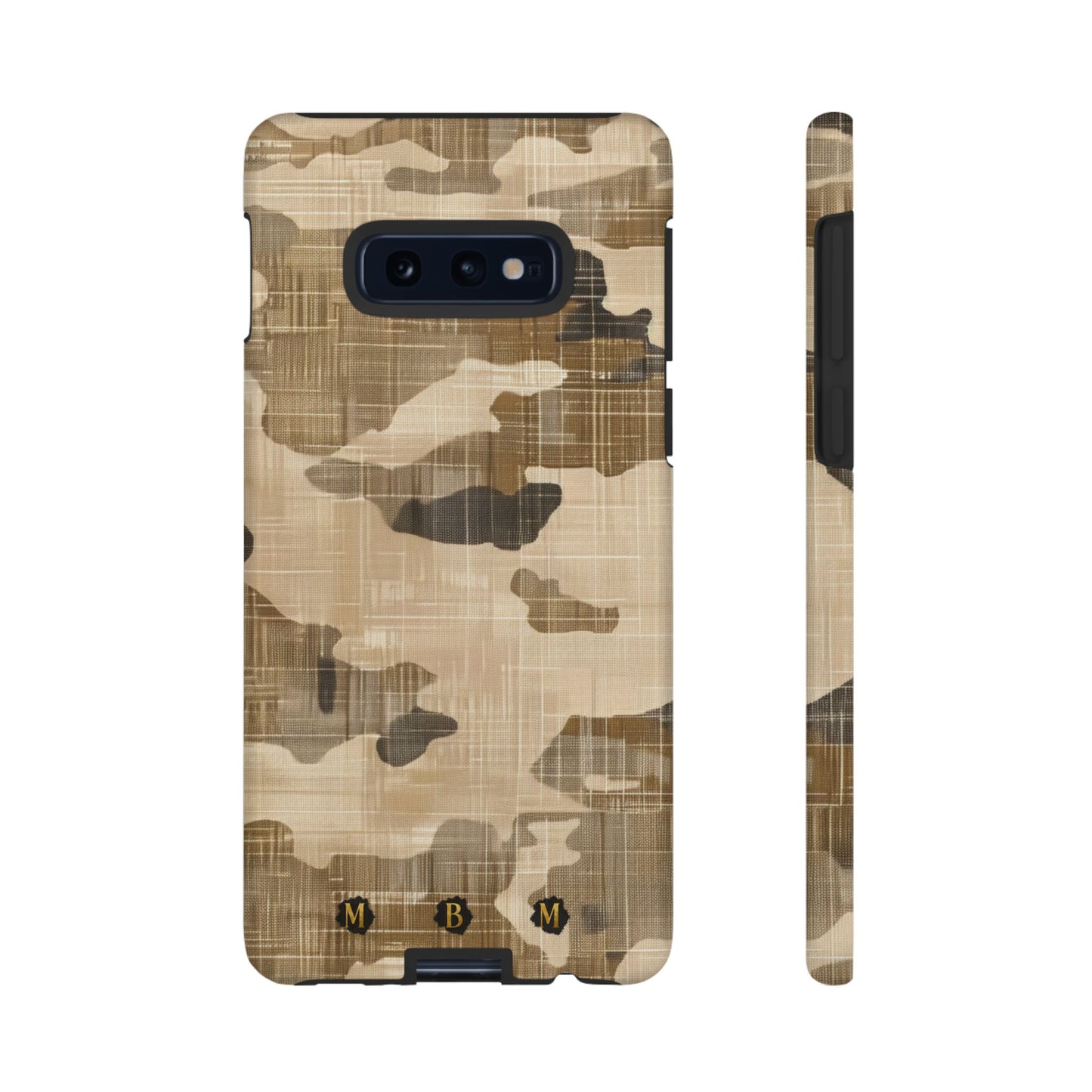 Field Gear Samsung Galaxy S Tough Case