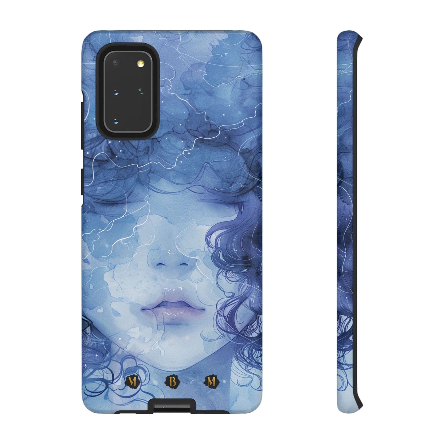 Dreamshade Samsung Galaxy S Tough Case