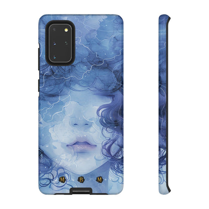 Dreamshade Samsung Galaxy S Tough Case