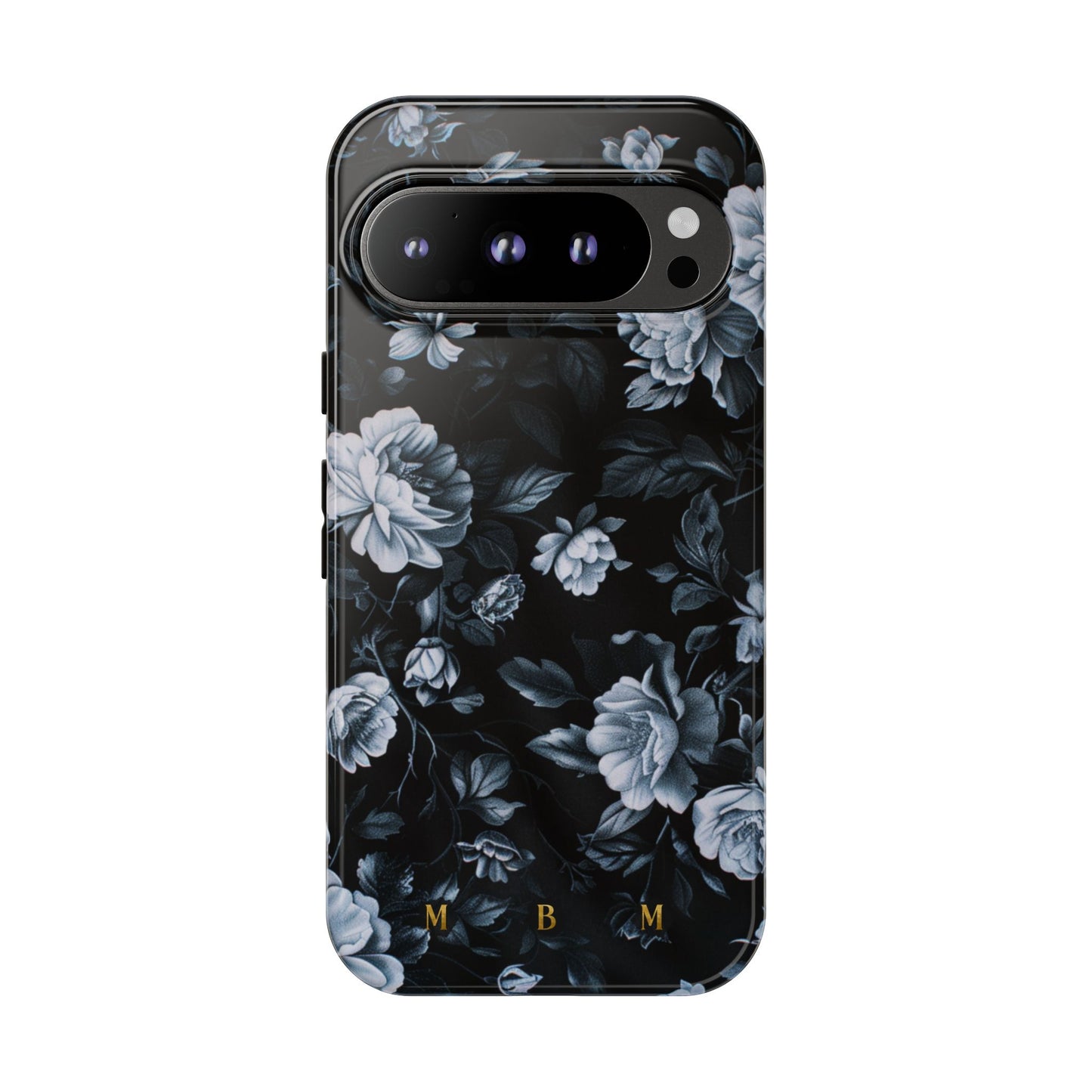 Umbra Flora Google Pixel Tough Case