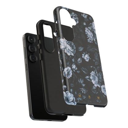 Umbra Flora Samsung Galaxy S Tough Case