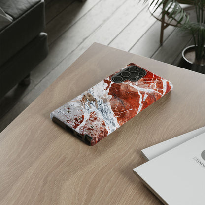 Rogue Wave Samsung Galaxy S Case