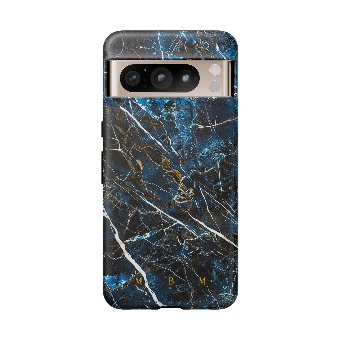 Icebreaker Google Pixel Tough Case