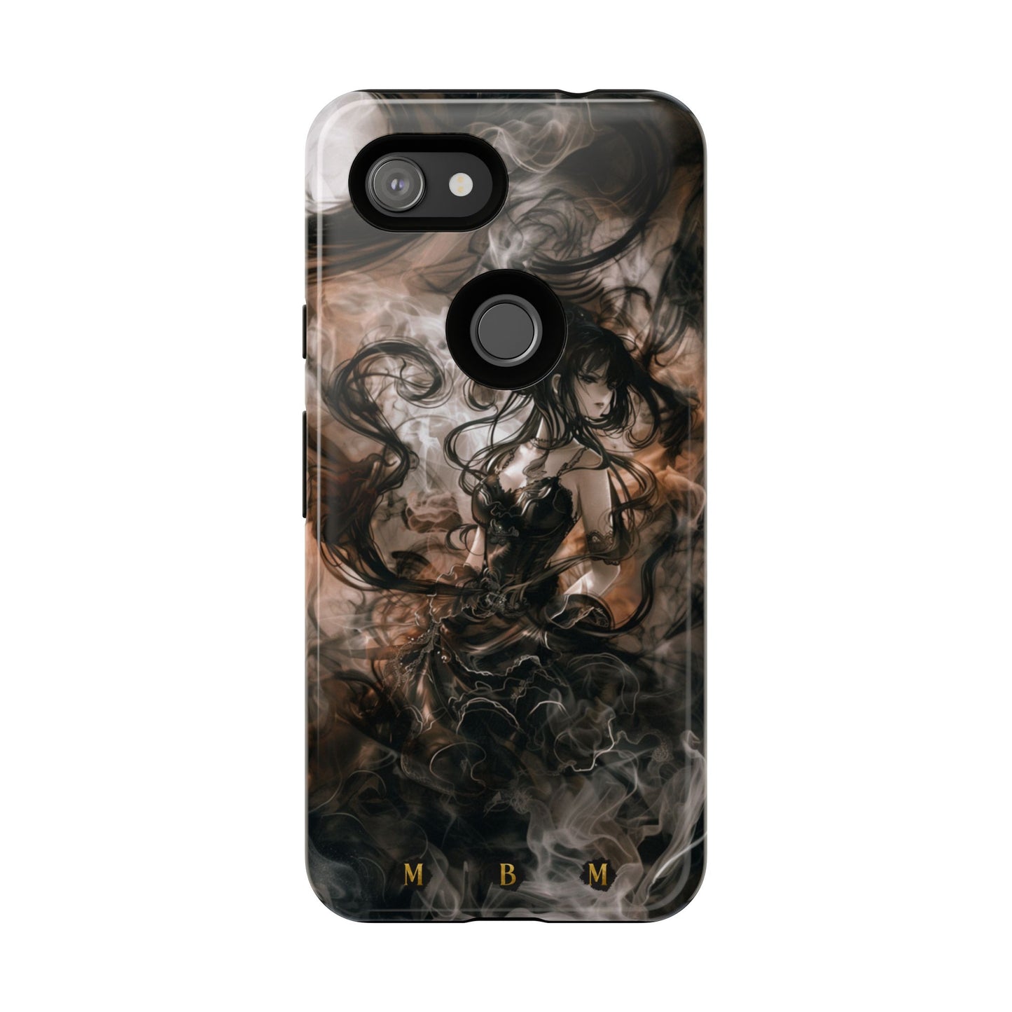 Rave’N Google Pixel Tough Case