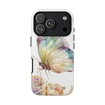 Beautiful iPhone Tough Case