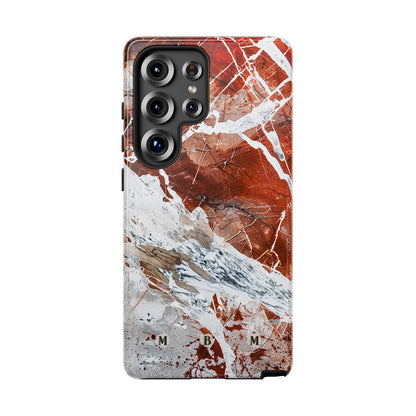 Rogue Wave Samsung Galaxy S Case
