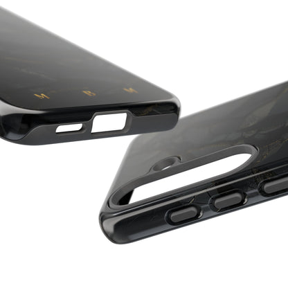 Street Smart Samsung Galaxy S Tough Case