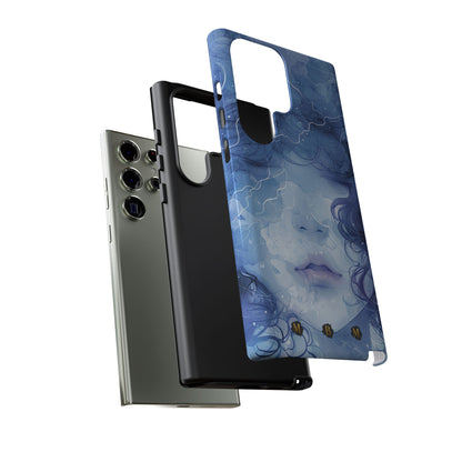 Dreamshade Samsung Galaxy S Tough Case