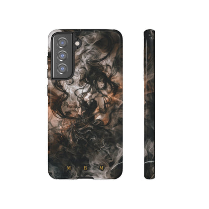 Rave’N Galaxy S Tough Case