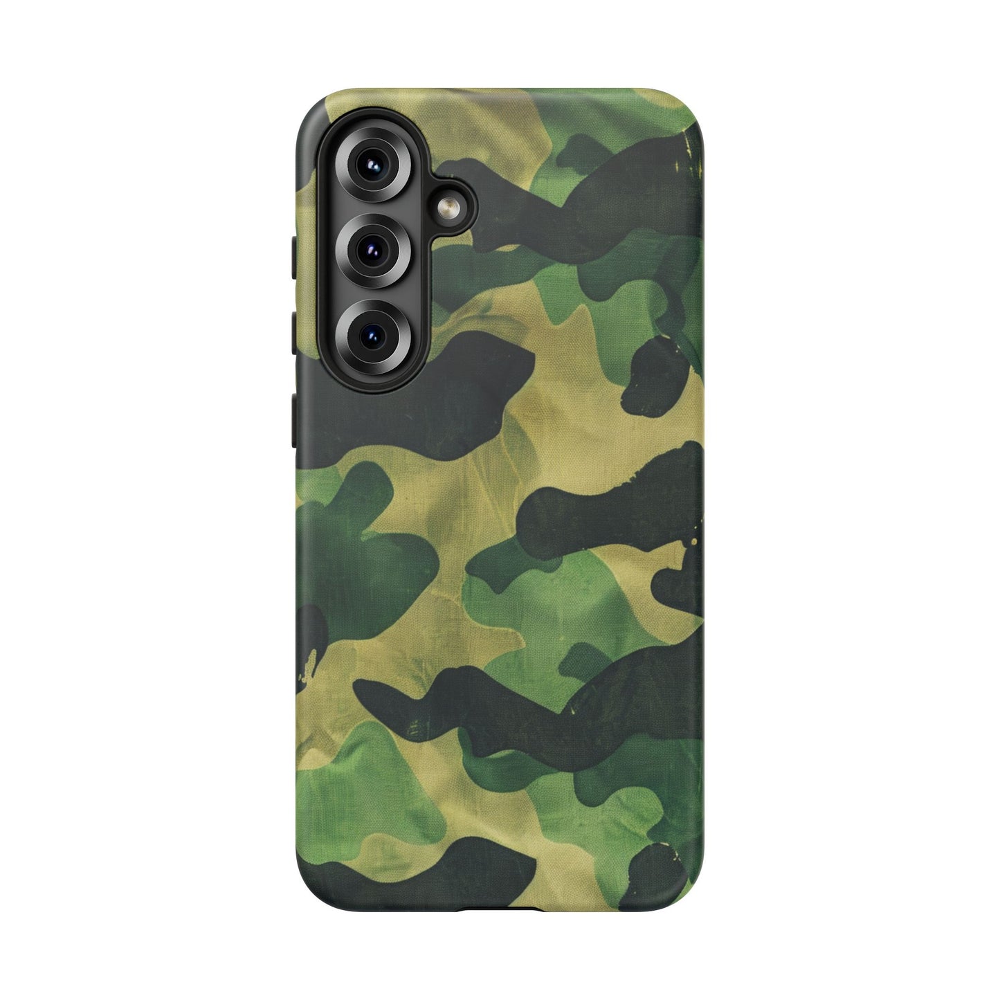 Garrison Samsung Galaxy S Tough Case