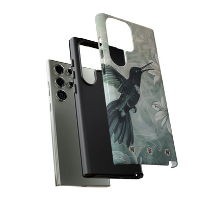 Skyborne Samsung Galaxy S Tough Case