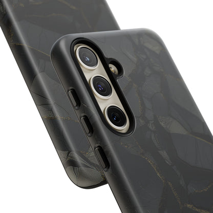 Street Smart Samsung Galaxy S Tough Case