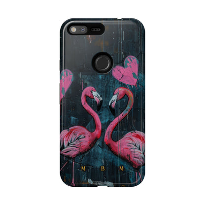 Ramingo Google Pixel Tough Case