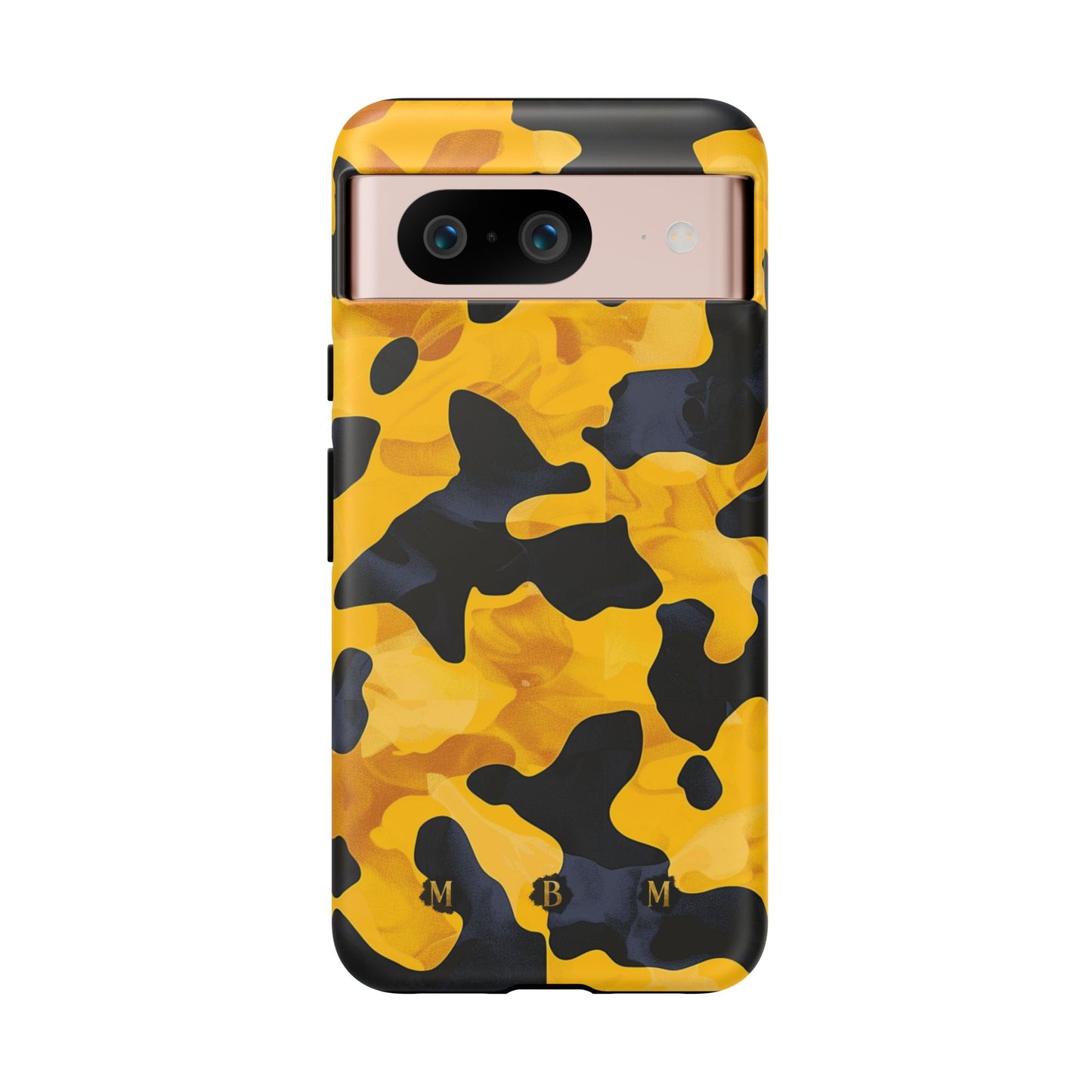 Stinger Stealth Google Pixel Tough Case