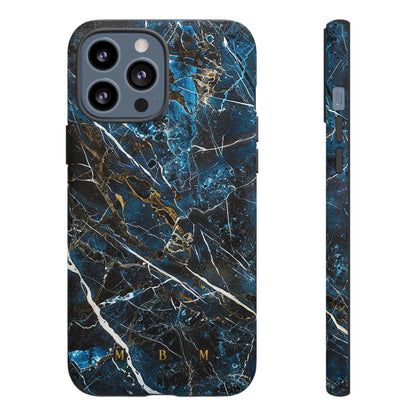 Icebreaker iPhone Tough Case