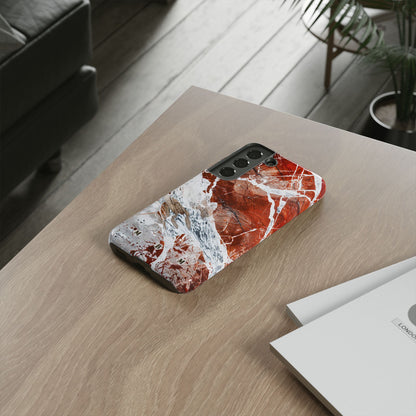 Rogue Wave Samsung Galaxy S Case