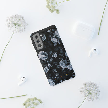Umbra Flora Samsung Galaxy S Tough Case