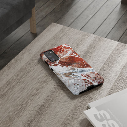 Rogue Wave Samsung Galaxy S Case