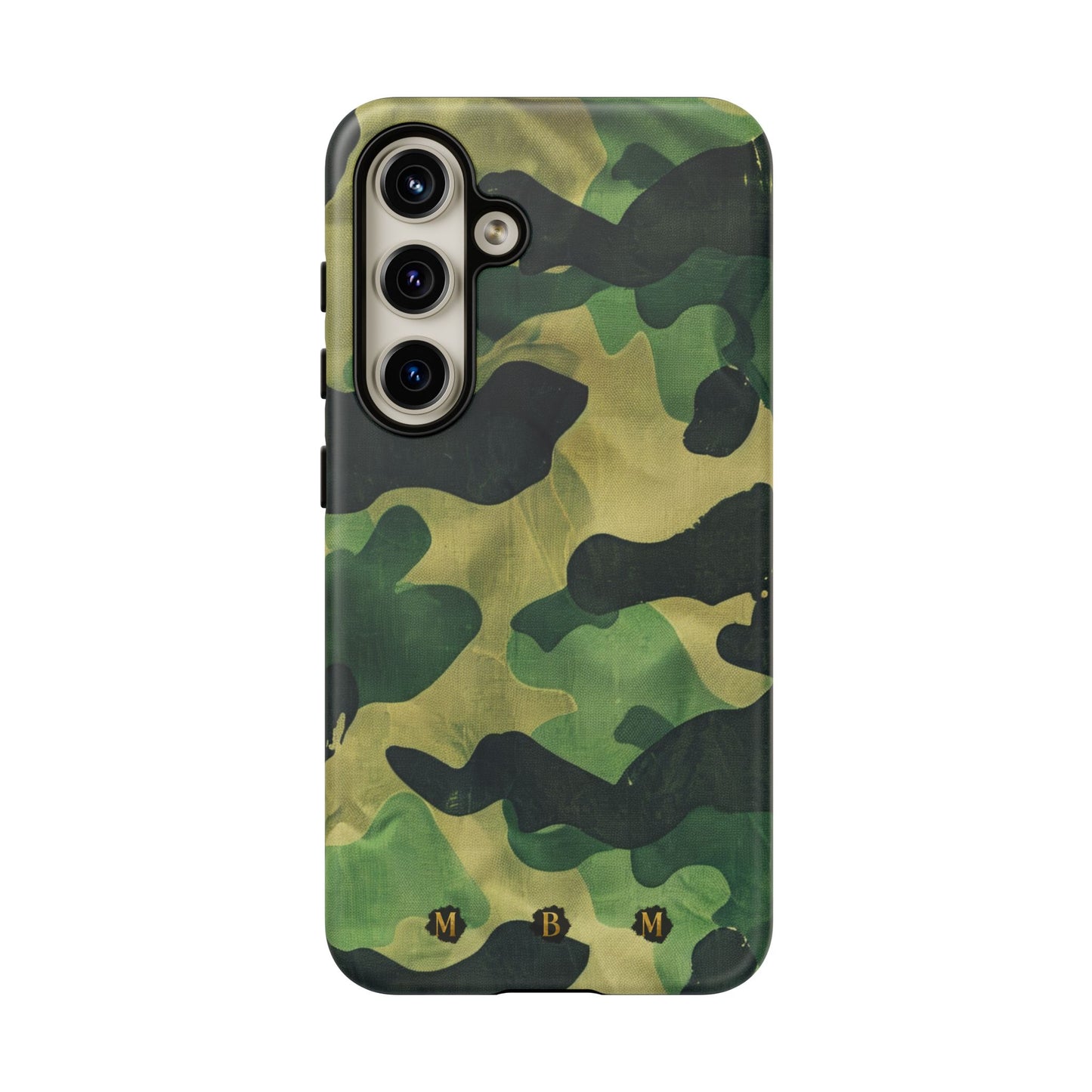 Garrison Samsung Galaxy S Tough Case
