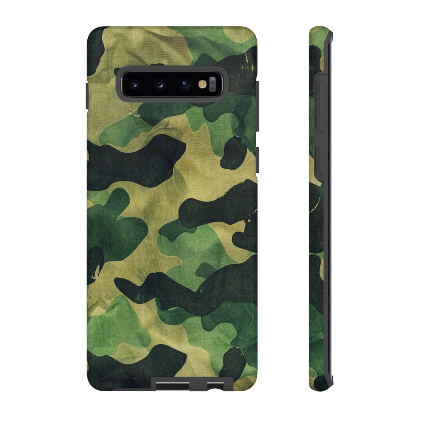 Garrison Samsung Galaxy S Tough Case