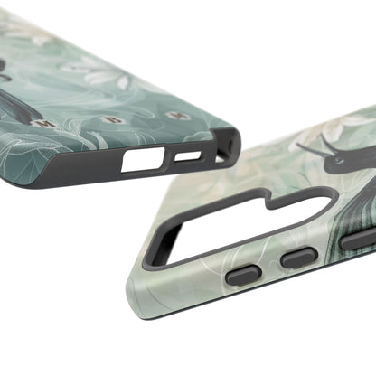 Skyborne Samsung Galaxy S Tough Case