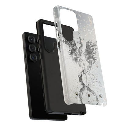 Ascension Samsung Galaxy S Tough Case