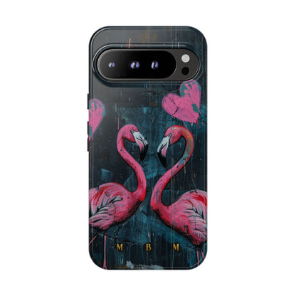 Ramingo Google Pixel Tough Case