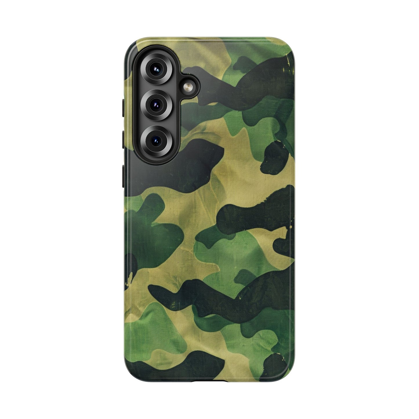 Garrison Samsung Galaxy S Tough Case