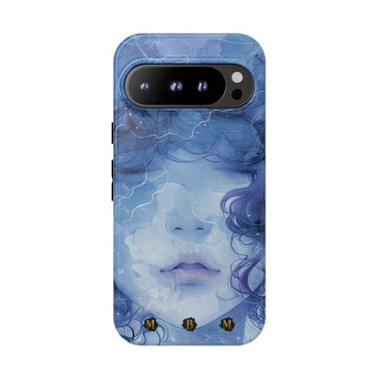 Dreamshade Google Pixel Tough Case
