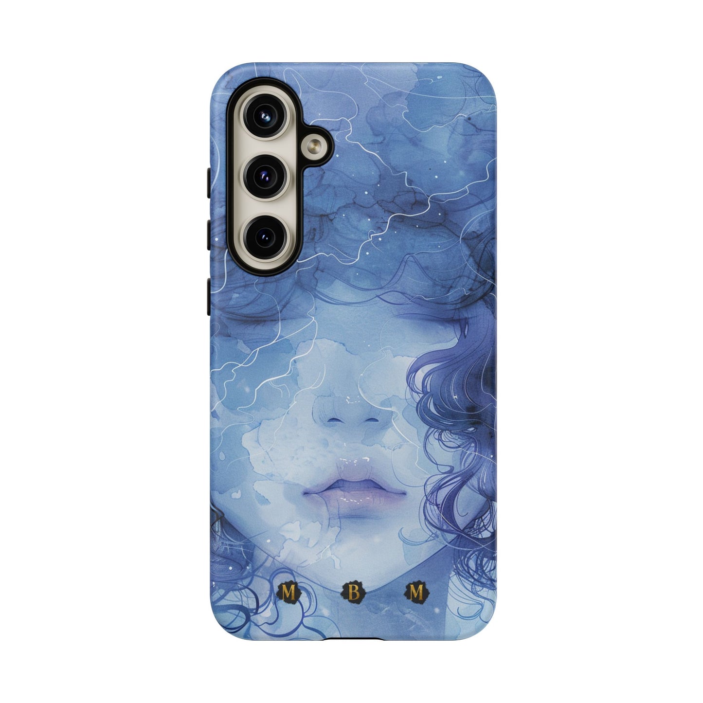 Dreamshade Samsung Galaxy S Tough Case