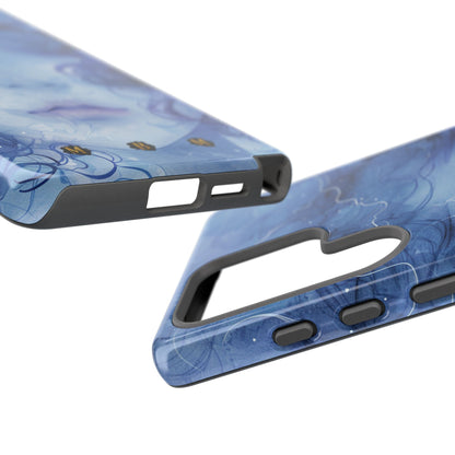 Dreamshade Samsung Galaxy S Tough Case