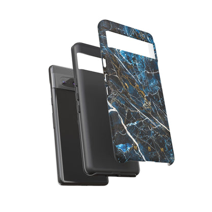 Icebreaker Google Pixel Tough Case