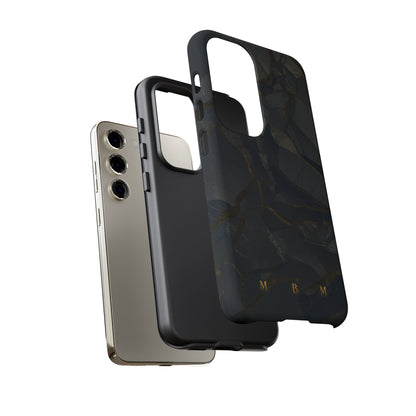 Street Smart Samsung Galaxy S Tough Case