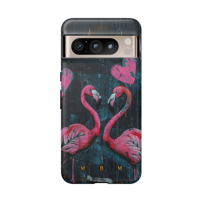 Ramingo Google Pixel Tough Case