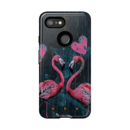 Ramingo Google Pixel Tough Case