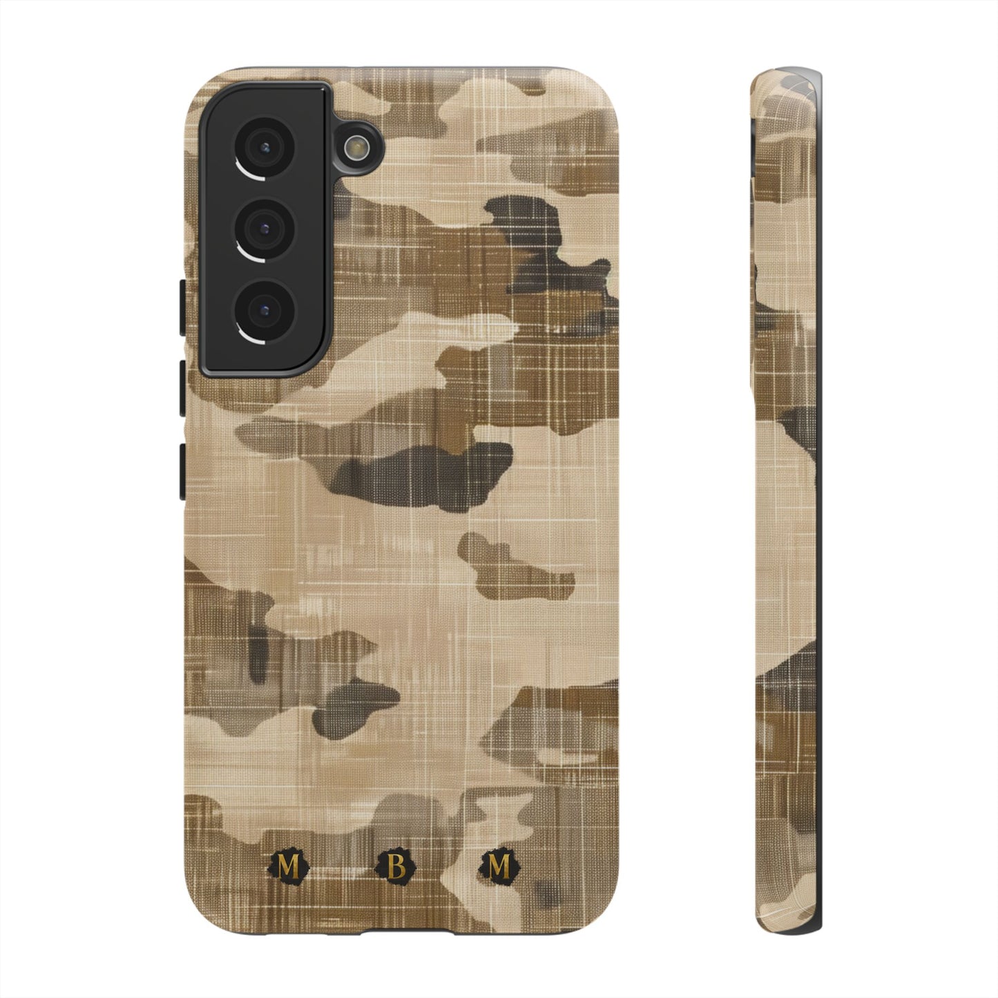 Field Gear Samsung Galaxy S Tough Case