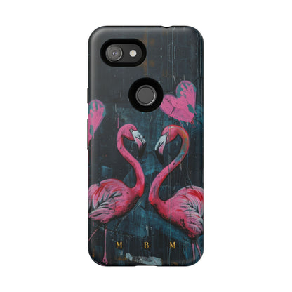 Ramingo Google Pixel Tough Case