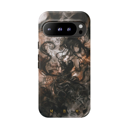 Rave’N Google Pixel Tough Case