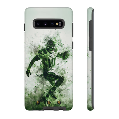 10 1st & 10 Samsung Galaxy S Tough Case
