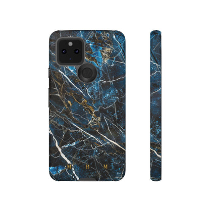 Icebreaker Google Pixel Tough Case