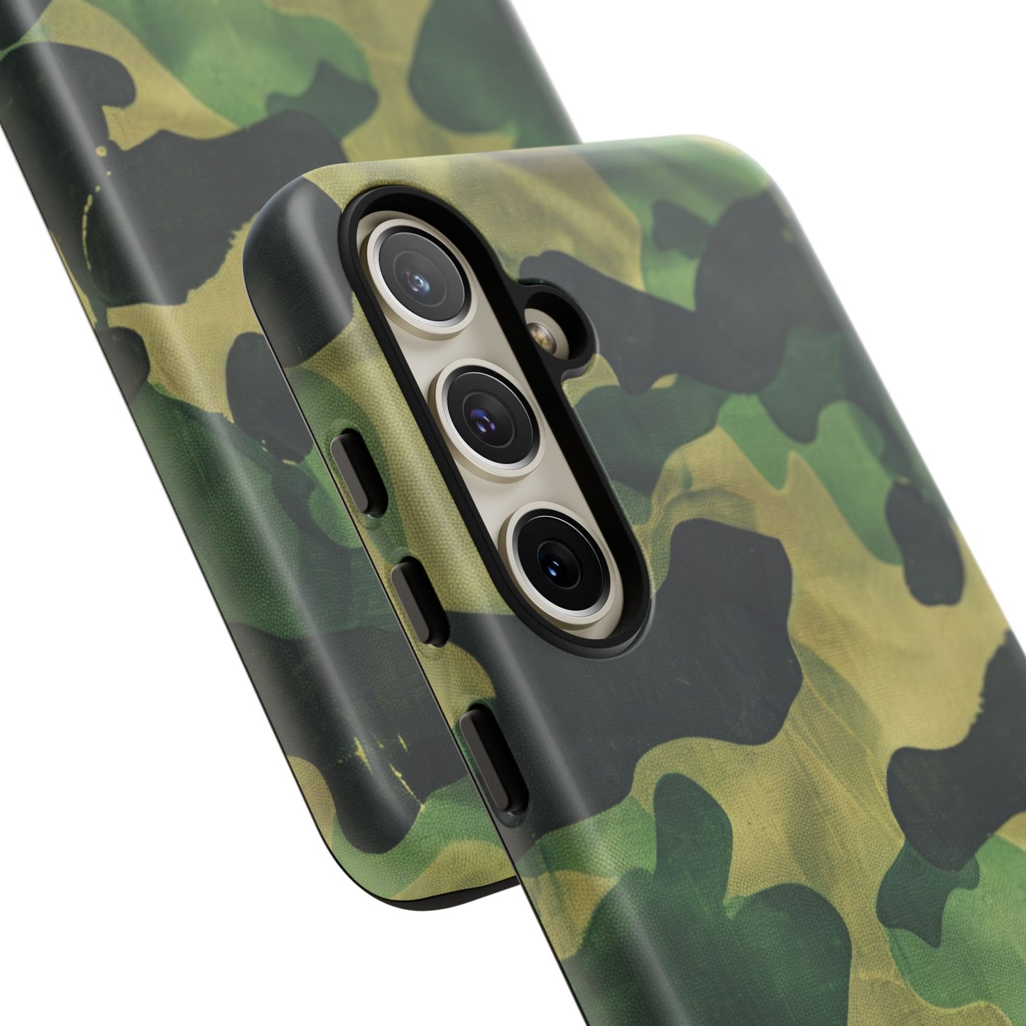 Garrison Samsung Galaxy S Tough Case